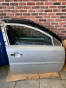 Oto Çıkma Parça / Opel / Vectra / Kaporta & Karoser / Sağ Ön Kapı / Çıkma Parça 