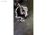 Oto Çıkma Parça / Renault / Clio / Şanzıman / Şanzıman Komple / Çıkma Parça 