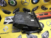 Oto Çıkma Parça / Renault / Megane / Göğüslük & Torpido / Komple Torpido / Çıkma Parça 