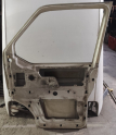 Oto Çıkma Parça / Volkswagen / Transporter / Kaporta & Karoser / Sağ Ön Kapı / Çıkma Parça 