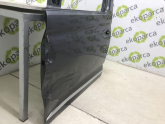 Oto Çıkma Parça / Volkswagen / Caddy / Kaporta & Karoser / Sol Ön Kapı / Çıkma Parça 