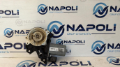4M0839003A AUDİ Q7 KAPI MOTORU 2016/2024
