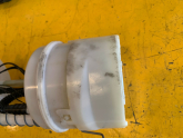 Oto Çıkma Parça / Renault / Captur / Yakıt / Yakıt Pompası / Çıkma Parça 