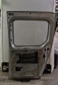 Oto Çıkma Parça / Renault / Kangoo / Kaporta & Karoser / Sağ Sürgülü Kapı / Çıkma Parça 