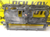 Oto Çıkma Parça / Renault / Megane / Kaporta & Karoser / Ön Panel / Çıkma Parça 