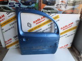 Oto Çıkma Parça / Renault / Kangoo / Kaporta & Karoser / Sağ Ön Kapı / Çıkma Parça 