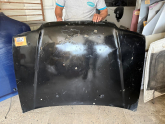 HONDA CİVİC MOTOR KAPUTU 90-92 MODEL ORJİNAL ÇIKMA TEMİZ