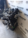 Oto Çıkma Parça / Ford / Focus / Yağlama / Motor Yağları / Çıkma Parça 