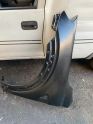 Oto Çıkma Parça / Chevrolet / Captiva / Kaporta & Karoser / Sol Ön Çamurluk / Çıkma Parça 