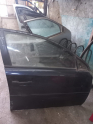 Oto Çıkma Parça / Opel / Vectra / Kaporta & Karoser / Sağ Ön Kapı / Çıkma Parça 