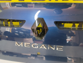 Oto Çıkma Parça / Renault / Megane / Kaporta & Karoser / Bagaj Kapağı / Çıkma Parça 