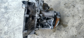 Oto Çıkma Parça / Peugeot / 301 / Şanzıman / Şanzıman Komple / Çıkma Parça 