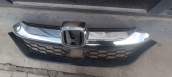 Oto Çıkma Parça / Honda / CR-V / Kaporta & Karoser / Panjur / Çıkma Parça 
