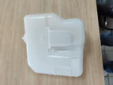 YEDEK SU DEPOSU CRV 07-11