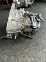 Oto Çıkma Parça / Hyundai / Accent / Şanzıman / Şanzıman Komple / Çıkma Parça 