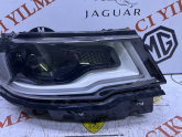 Oto Çıkma Parça / Jeep / Compass / Far & Stop / Sağ Ön Far / Çıkma Parça 