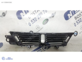Oto Çıkma Parça / Bmw / X1 / Göğüslük & Torpido / Havalandırma Izgaraları / Sıfır Parça 