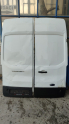 ford transit v363 çıkma bagaj kapakları yüksek tavan jumbo