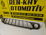 Oto Çıkma Parça / Renault / Scenic / Tampon / Orta Izgara / Çıkma Parça 