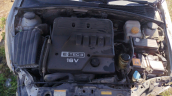 Oto Çıkma Parça / Chevrolet / Lacetti / Şanzıman / Şanzıman Komple / Çıkma Parça 