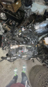 Oto Çıkma Parça / Land Rover / Range Rover / Motor / Motor (komple) / Çıkma Parça 