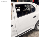 Oto Çıkma Parça / Renault / Symbol / Far & Stop / Sol Arka Stop / Çıkma Parça 