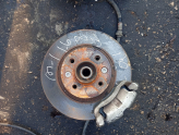 RENAULT MEGAN 1 SAG SOL TASIYICI MERT OTO