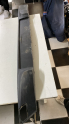Oto Çıkma Parça / Opel / Corsa / Kaporta & Karoser / Plakalık / Çıkma Parça 