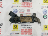 SEAT İBİZA 2013- SAĞ ARKA TAMPON BEAKETİ OEM 6j4807394b