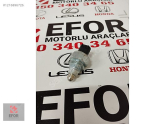 Oto Çıkma Parça / Toyota / Corolla / Elektrik / Buji / Sıfır Parça 
