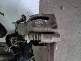 Oto Çıkma Parça / Citroen / C4 / Alt Takım / Arka Dingil / Çıkma Parça 