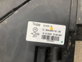 Oto Çıkma Parça / Togg / T10X / Far & Stop / Sol Ön Far / Çıkma Parça 