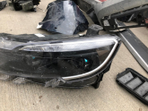 Oto Çıkma Parça / Togg / T10X / Far & Stop / Sol Ön Far / Çıkma Parça 