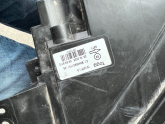 Oto Çıkma Parça / Togg / T10X / Far & Stop / Sol Ön Far / Çıkma Parça 