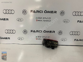 Oto Çıkma Parça / Volkswagen / Passat / Far & Stop / Sağ Arka Stop / Çıkma Parça 