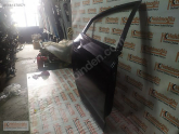 Oto Çıkma Parça / Hyundai / Accent / Kaporta & Karoser / Sağ Arka Kapı / Çıkma Parça 