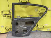 Oto Çıkma Parça / Opel / Astra / Kaporta & Karoser / Sağ Arka Kapı / Çıkma Parça 