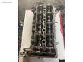 Oto Çıkma Parça / Bmw / 5 Serisi / Motor / Silindir Kapağı / Çıkma Parça 