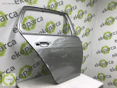 Oto Çıkma Parça / Volkswagen / Golf / Kaporta & Karoser / Sağ Arka Kapı / Çıkma Parça 