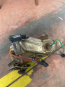 Oto Çıkma Parça / Renault / R 5 / Direksiyon / Açı Sensörü / Çıkma Parça 
