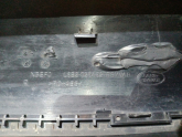 Oto Çıkma Parça / Land Rover / Defender / Tampon / Tampon Kaplaması / Çıkma Parça 