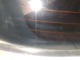Oto Çıkma Parça / Opel / Astra / Oto Cam / Bagaj Camı / Çıkma Parça 