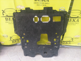 Oto Çıkma Parça / Opel / Corsa / Motor / Alt Muhafaza / Çıkma Parça 
