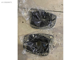 Oto Çıkma Parça / Volkswagen / Polo / Ayna / Ayna Camı / Çıkma Parça 