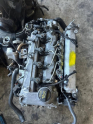 Oto Çıkma Parça / Hyundai / Accent / Motor / Motor (komple) / Çıkma Parça 