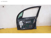 Oto Çıkma Parça / Citroen / C3 / Kaporta & Karoser / Sağ Ön Kapı / Çıkma Parça 