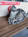 Oto Çıkma Parça / Hyundai / i20 / Şanzıman / Şanzıman Komple / Çıkma Parça 