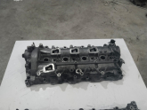 Oto Çıkma Parça / Ford / Focus / Motor / Eksantrik / Çıkma Parça 