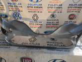 Oto Çıkma Parça / Renault / Clio / Tampon / Ön Tampon / Çıkma Parça 
