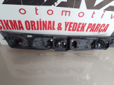 Oto Çıkma Parça / Honda / Civic / Far & Stop / Sağ Arka Stop / Çıkma Parça 